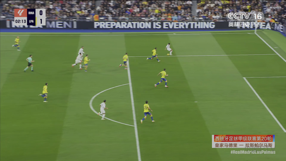 New直播tv版 v2501