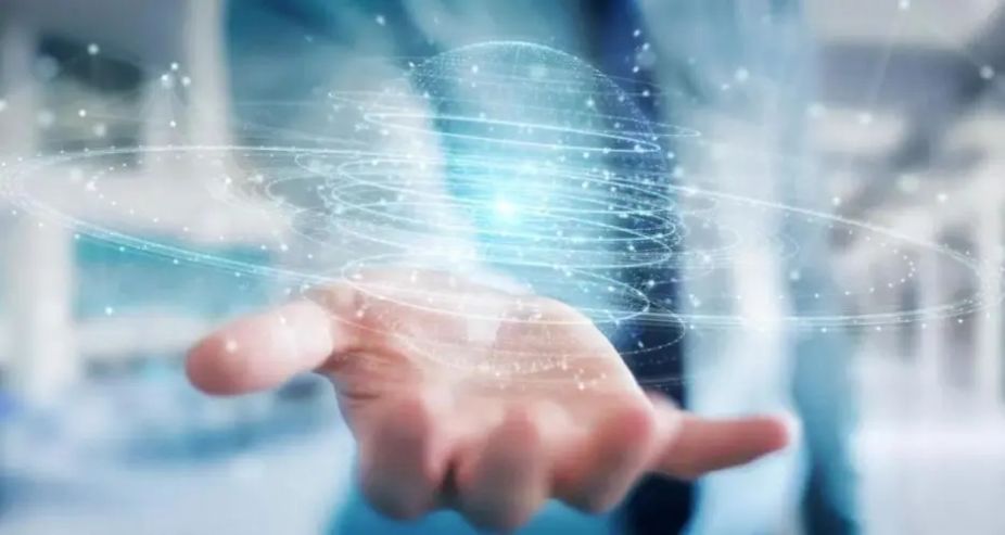 宙域nft app官方版 v1.4.4