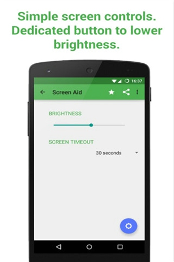 省电助手(Battery Aid Free) v3.8