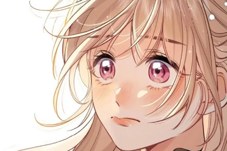 火漫社安卓最新版