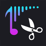音酱音乐音频剪辑器官方版 v5.003.008