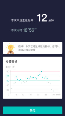 好呗健康血压app v5.0.0