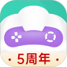 饺子云app最新版本下载 v1.3.2.158