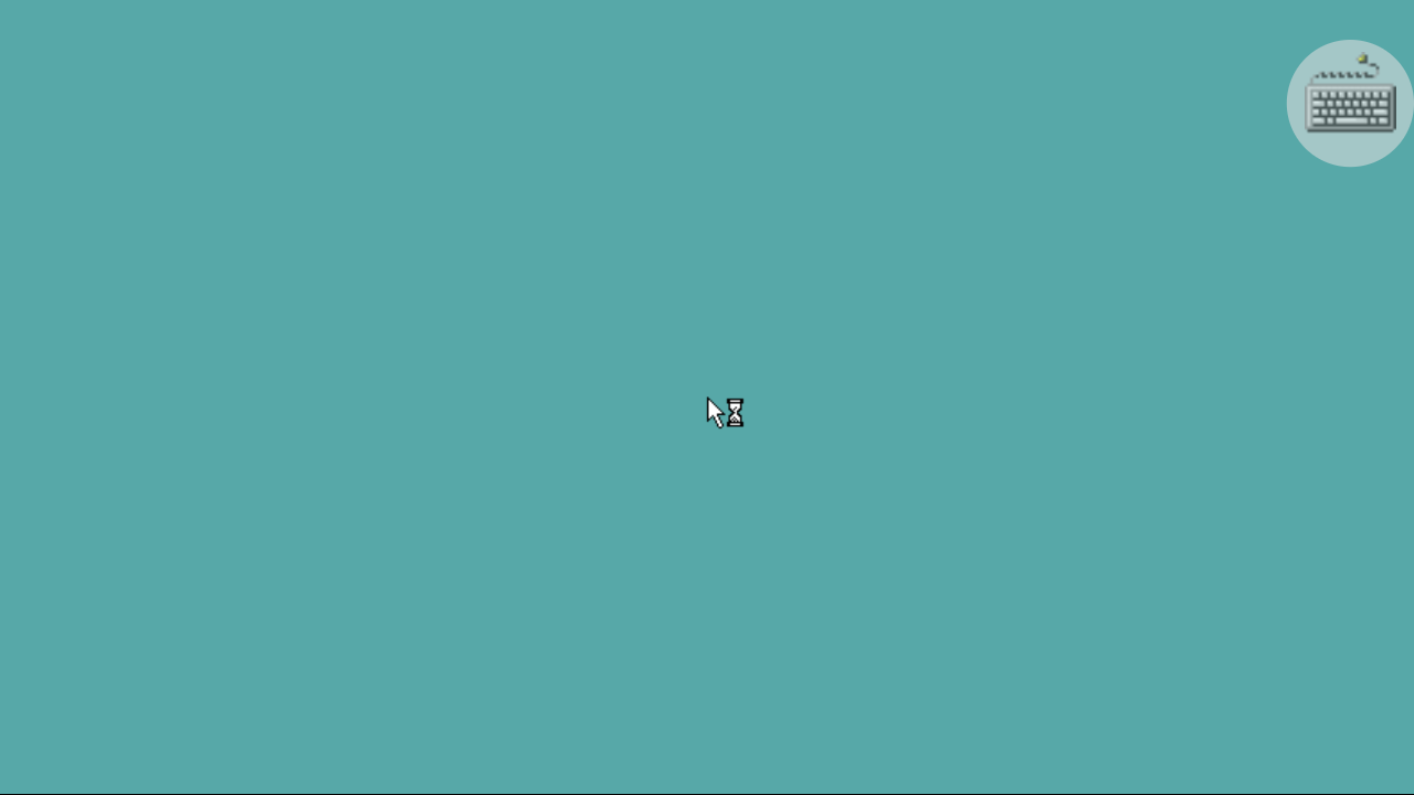 Win98模拟器手机版汉化版 v1.4.7