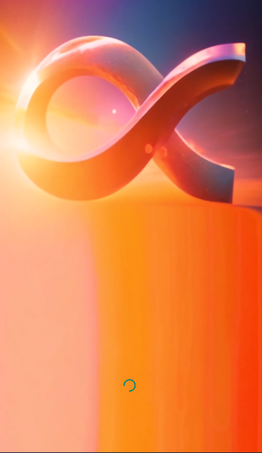 oex测试网app下载 v1.0.0