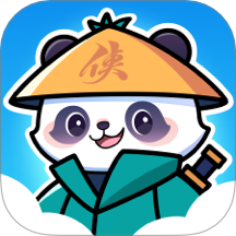 云游侠app官方版下载 v1.4.1