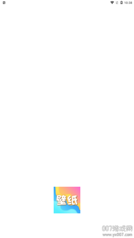 晚夏壁纸官方下载