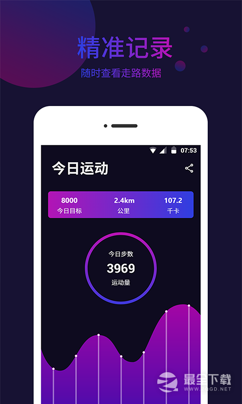 指南针 v5.4.93