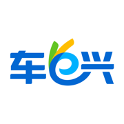 车e兴ETC最新版 v4.5.2