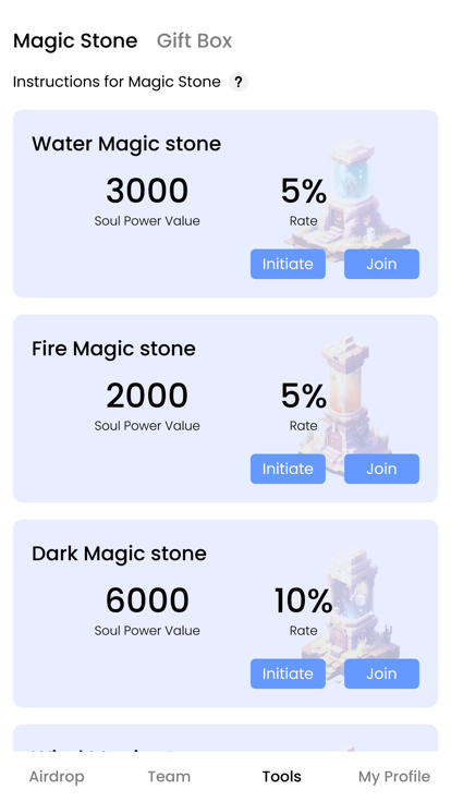 avive app软件下载官方正版 v1.1.4