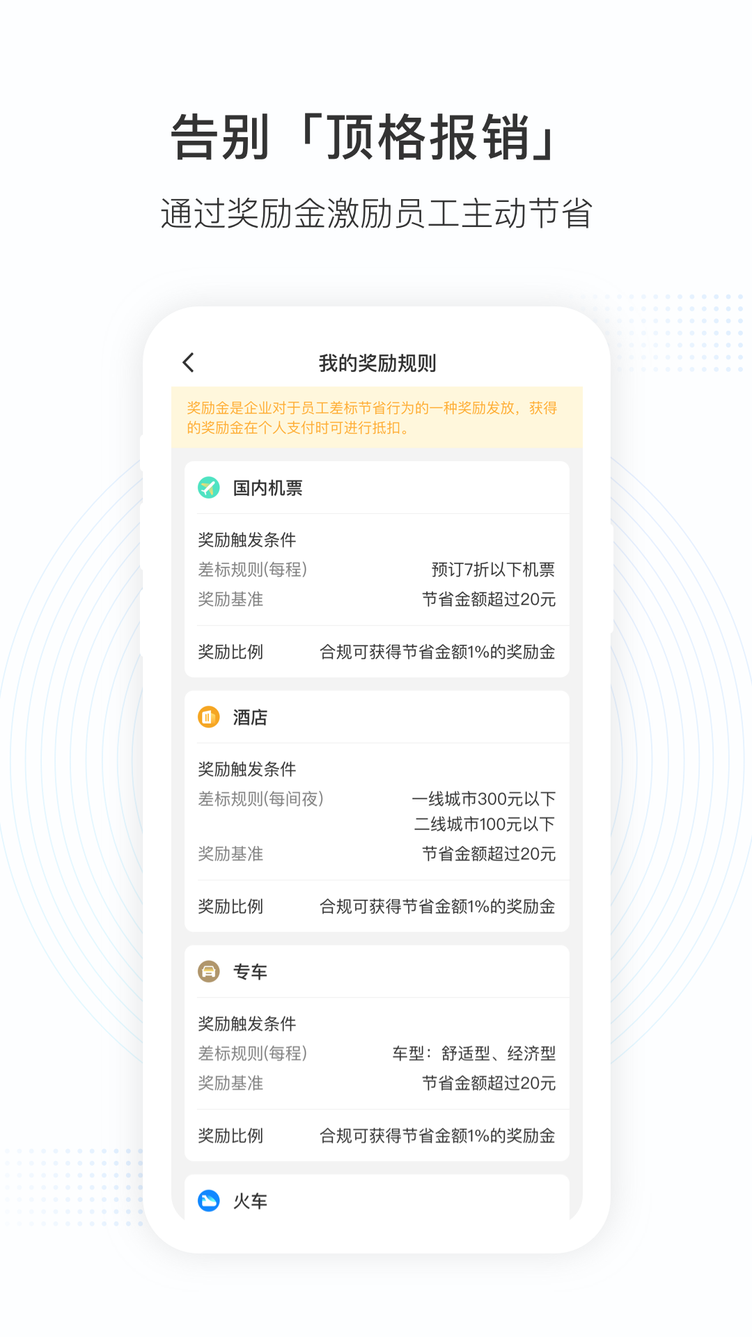 伙力商旅 v5.3.7.1