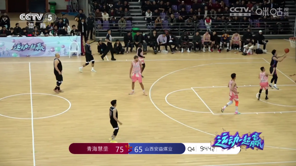 THBox电视版 v202502262339