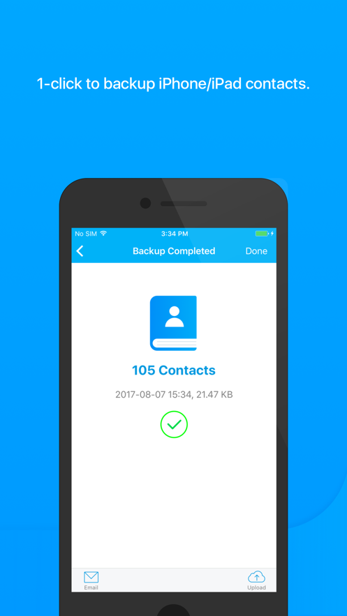 Dr.Fone数据恢复软件 v5.1.16.729