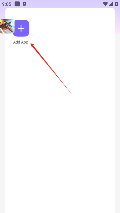三角洲行动战斗机直装免卡密下载 v1.3