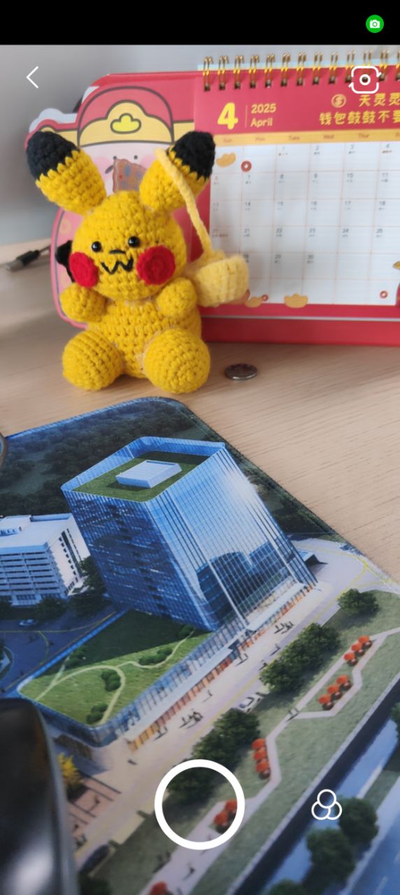 特效相机原相官方下载 v2.0