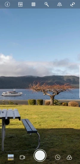 镜像相机最新版下载 v2024.10.300