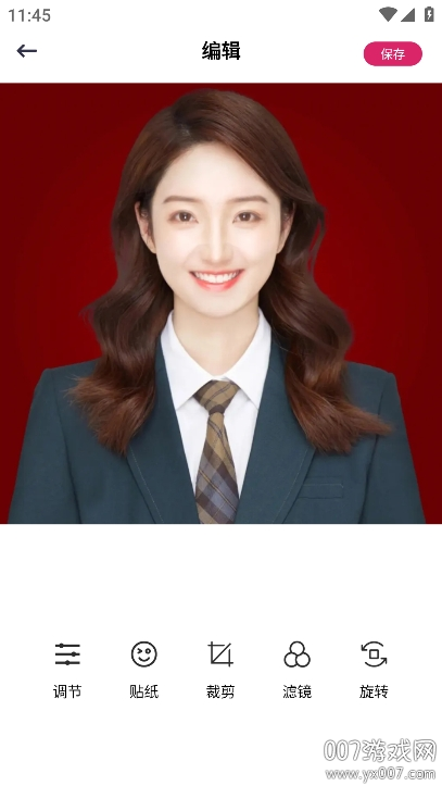 山竹相机app下载手机版 v1.2