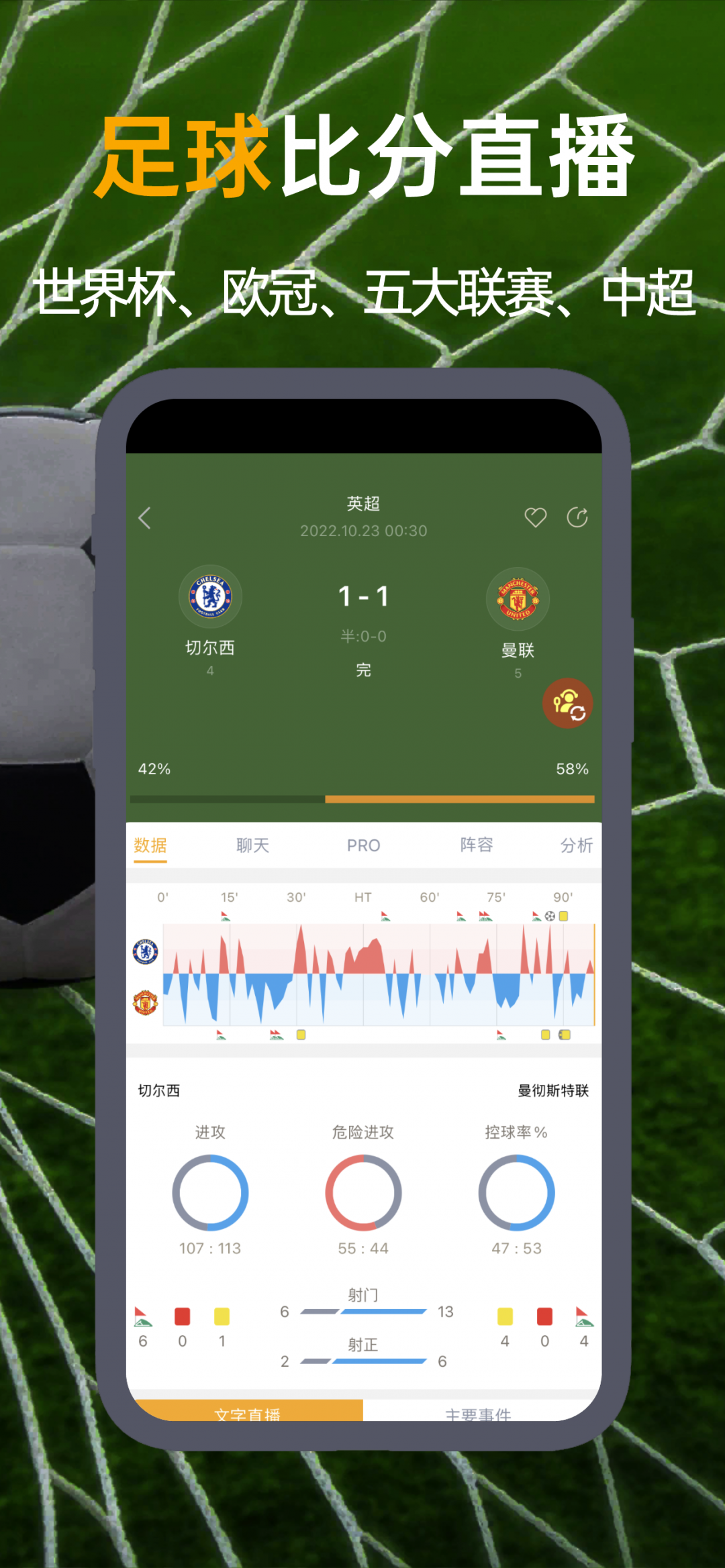 蜂鸟竞技app v2.12.15