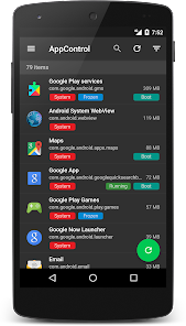 SD女佣SD Maid黑金高级版 v5.6.3