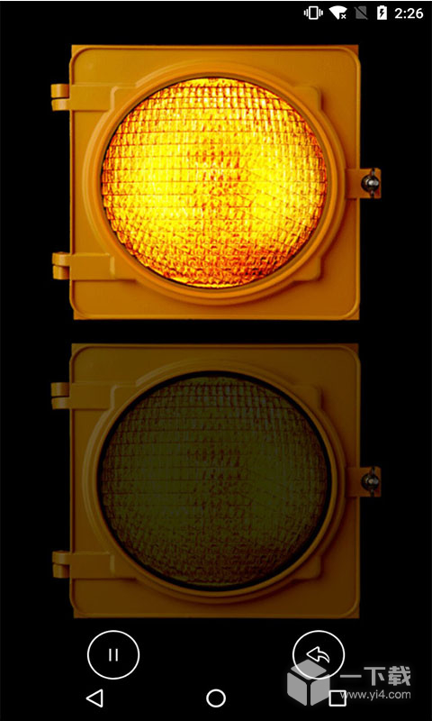 手机灯光特效大师 v3.5