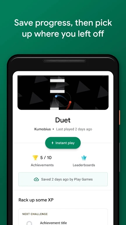 oppo手机游戏助手免费版下载 v10.3.4