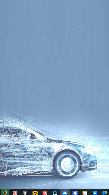 车标识车app v10.44