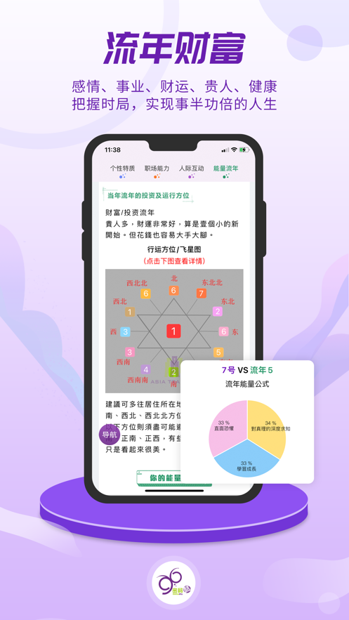 密码酷app v10.0.13