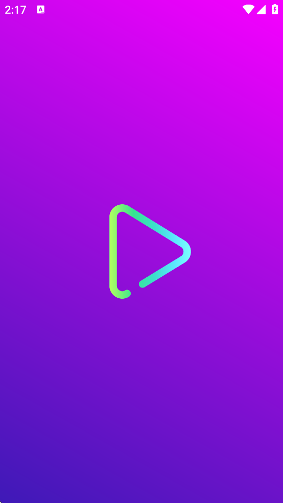 flowiemusic官方下载