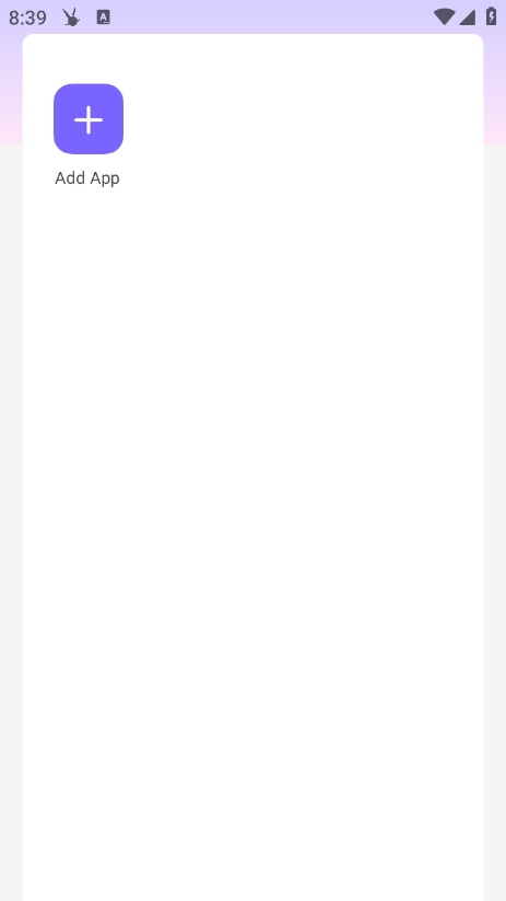 超能直装1.7和平精英下载 v100