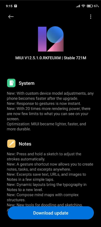TTA google installer miui安卓最新版 v1.3