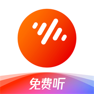 番茄音乐极速版 v6.2.6.32
