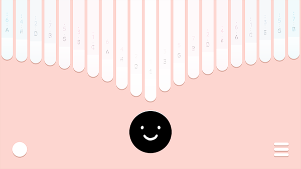 Keylimba官方正版(Keylimba安装器)