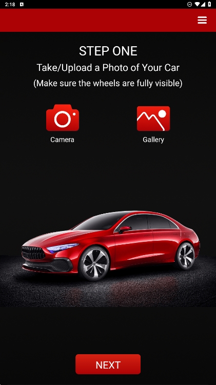 Cartomizer软件 v2.1.10