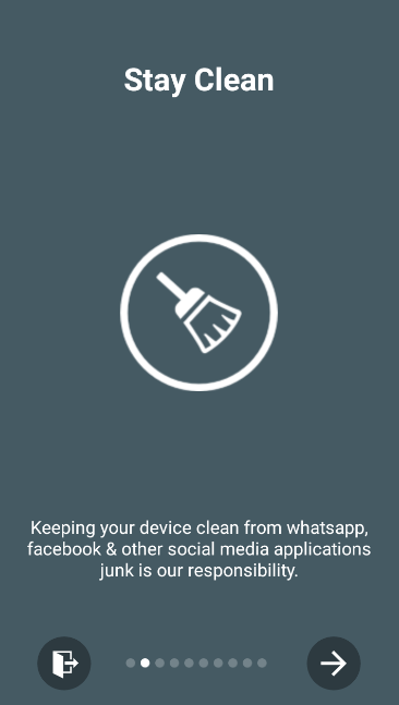 Duplicates Cleaner重复清理软件 v3.4.3
