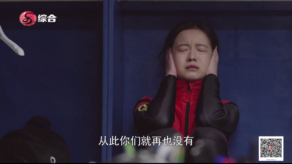 小电视TV版 v1.0.0250110