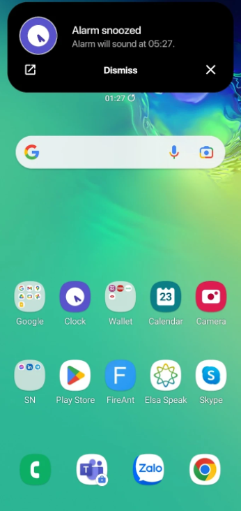 iphone14动态岛Dynamic Island v1.1.10