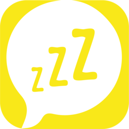 睡多多app赚钱靠谱版 v2.0.4