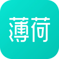 薄荷健康app v14.0.1