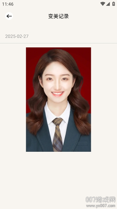 山竹相机app下载手机版 v1.2