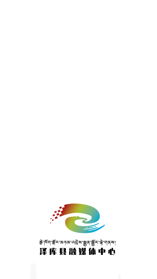 大美泽库app安卓版 v1.0.0