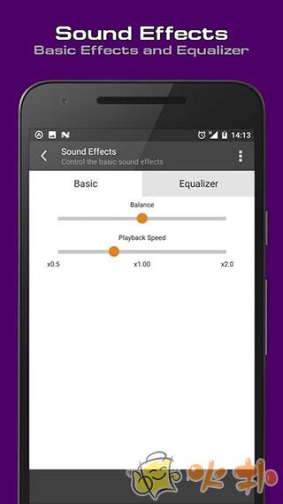 AIMP播放器 v4.01.1353