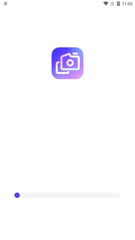 闪咔相机官方下载 v1.0.0