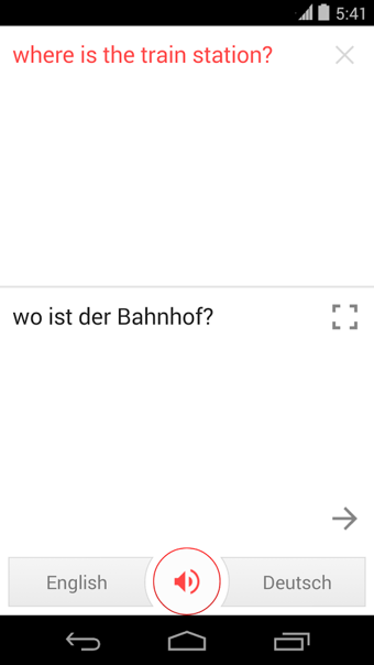 全屏翻译软件app v10.0.36.855137688.3