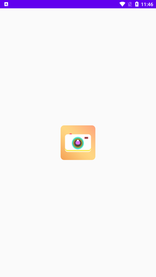 清甜相机纯净版下载 v1.11