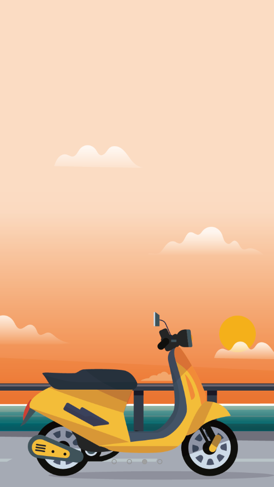 云车智行app v2.1.3