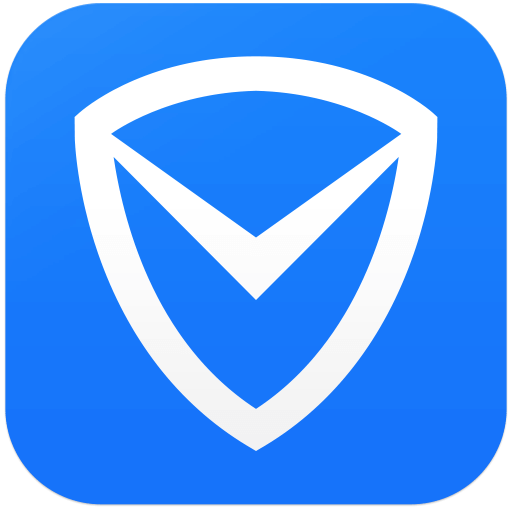 腾讯手机管家 v16.1.37