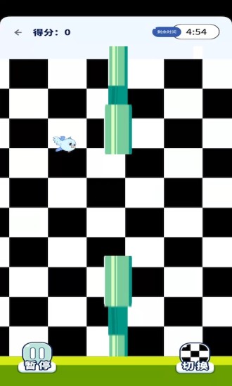 免费弱视训练软件手机版 v1.0.0