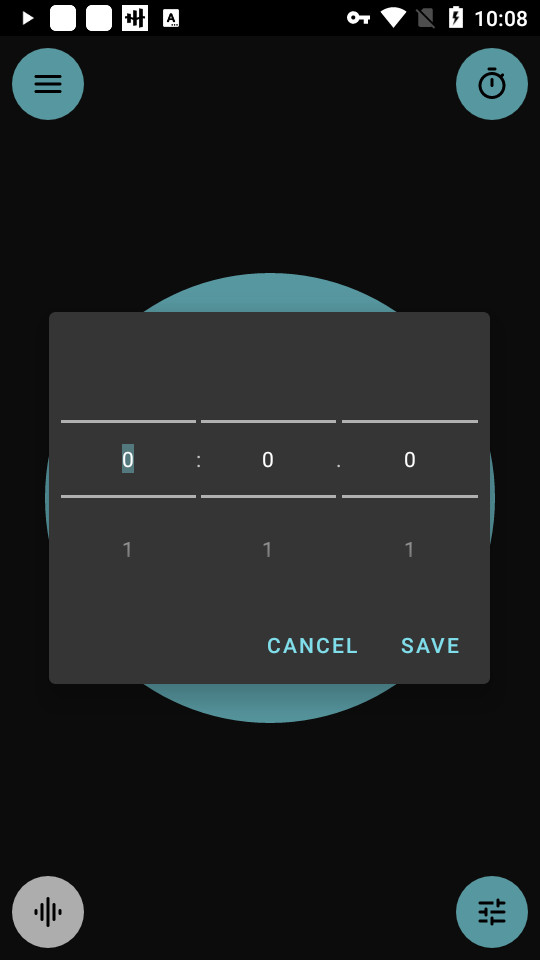 Noise噪音软件 v1.1.8