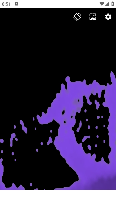 液态壁纸app官方版下载(Splash) v1.2.0144