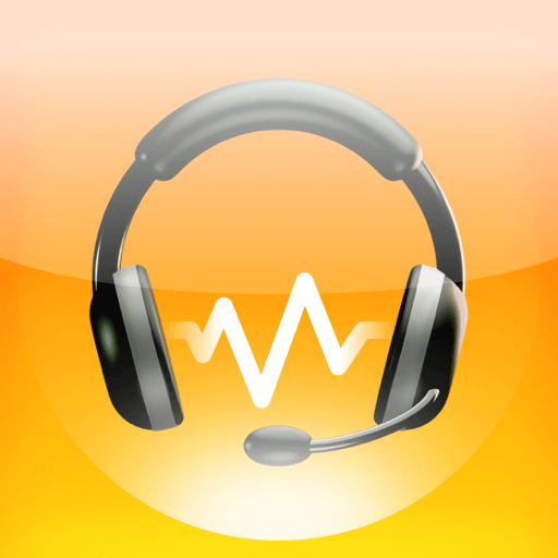 千千动听安卓版 v1.0.8